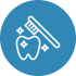 tooth-cleaning tooth-cleaning